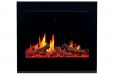 Электрокамин Royal Flame 5D V-ART 25
