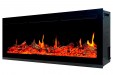 Электрокамин Royal Flame 5D V-ART 50