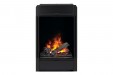 Электрокамин Dimplex Engine 68-400