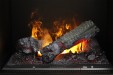Электрокамин Dimplex Engine 68-400