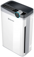 Очиститель воздуха Thermex Griffon 500 Wi-Fi