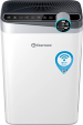 Очиститель воздуха Thermex Griffon 500 Wi-Fi