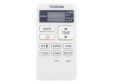 Внутренний блок Toshiba RAS-B13J2KVG-E