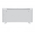Электрический конвектор Energolux ECH-2200E-J1-WG