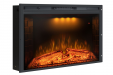 Электрокамин Royal Flame Emerald 28 RF