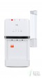 Пурифайер Ecotronic A7-U4TE white