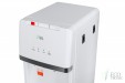Пурифайер Ecotronic A7-U4TE white