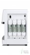 Пурифайер Ecotronic A7-U4TE white