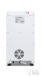 Пурифайер Ecotronic A7-U4TE white