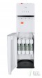 Пурифайер Ecotronic A7-U4LE white