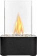 Биокамин Bradex Square