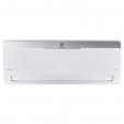 Сплит-система Electrolux EACS/I-09HAR_A/N3_21Y