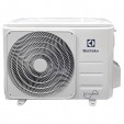 Сплит-система Electrolux EACS/I-09HAR_A/N3_21Y