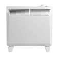 Конвектор электрический Denzel XCE-1000, 230 В, 1000 Вт
