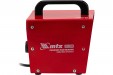 Тепловая пушка MTX SHCL-2000, 230 В, 125 м3