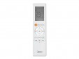 Сплит-система Midea Persona Inverter MSAG4W-18N8D0-I/MSAG4-18N8D0-O