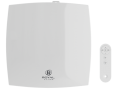 Приточно-вытяжная установка Royal Clima Fiato RCF-70 LUX (Wi-Fi)