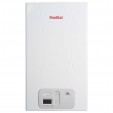Газовый котел Fondital ANTEA CTFS 40