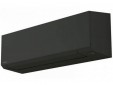 Сплит-система Toshiba RAS-B10G3KVSGB-E / RAS-10J2AVSG-E1 Серия SHORAI EDGE BLACK