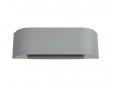 Сплит-система Toshiba RAS-13N4KVRG-EE / RAS-13N4AVRG-EE серия Haori