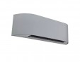 Сплит-система Toshiba RAS-13N4KVRG-EE / RAS-13N4AVRG-EE серия Haori