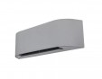Сплит-система Toshiba RAS-13N4KVRG-EE / RAS-13N4AVRG-EE серия Haori