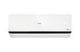 Сплит-система AUX Prime On-Off ASW-H36A4/FP-R1 AS-H36A4/FP-R1