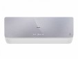 Сплит-система AUX FJ On-Off Silver ASW-H07B4/FJ-SR1 AS-H07B4/FJ-R1