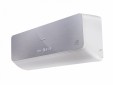 Сплит-система AUX FJ On-Off Silver ASW-H07B4/FJ-SR1 AS-H07B4/FJ-R1