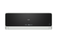 Сплит-система AUX FJ On-Off Black ASW-H09B4/FJ-BR1 AS-H09B4/FJ-R1