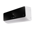 Сплит-система AUX FJ On-Off Black ASW-H09B4/FJ-BR1 AS-H09B4/FJ-R1