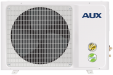 Сплит-система AUX FJ On-Off Black ASW-H09B4/FJ-BR1 AS-H09B4/FJ-R1