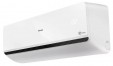 Сплит-система AUX Prime Inverter ASW-H12A4/FP-R1DI/AS-H12A4/FP-R1DI