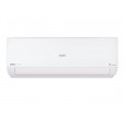 Сплит-система AUX Q Light Inverter ASW-H24A4/QH-R1DI AS-H24A4/QH-R1DI