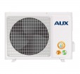 Сплит-система AUX Q Light Inverter ASW-H24A4/QH-R1DI AS-H24A4/QH-R1DI