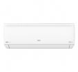 Сплит-система AUX J Progressive Inverter ASW-H24A4/JD-R2DI AS-H24A4/JD-R2DI (v1)