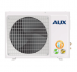 Сплит-система AUX J Progressive Inverter ASW-H24A4/JD-R2DI AS-H24A4/JD-R2DI (v1)
