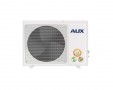 Сплит-система AUX J Progressive Inverter ASW-H09B4/JD-R2DI AS-H09B4/JD-R2DI (black series)
