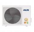 Сплит-система AUX Q Fresh ASW-H12A4/QF-R2DI AS-H12A4/QF-R2DI