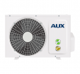 Сплит-система AUX Q On-Of ASW-H24A4/HA-R1/AS-H24A4/HA-R1