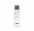 Сплит-система AUX Q On-Of ASW-H24A4/HA-R1/AS-H24A4/HA-R1