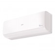 Сплит-система ASW-H07A4/QH-R1 AS-H07A4/QH-R1