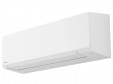 Сплит-система Toshiba RAS-B07G3KVSG-EE/RAS-07J2AVSG-E1