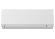 Сплит-система Toshiba RAS-B07G3KVSG-EE/RAS-07J2AVSG-E1
