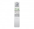 Сплит-система Toshiba RAS-B07G3KVSG-EE/RAS-07J2AVSG-E1