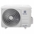Сплит-система Electrolux Arctic Air EACS-12HAR_A/N3_21Y