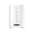 Водонагреватель Thermex Aris 30