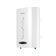 Водонагреватель Thermex Aris 30
