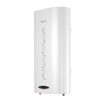 Водонагреватель Thermex Aris 80