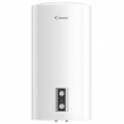 Водонагреватель Candy CF100V-P1 Inox